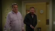 Modern Family | Image Via: ABC